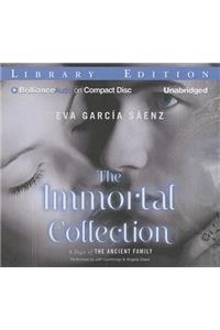 The Immortal Collection