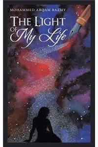 The Light of My Life