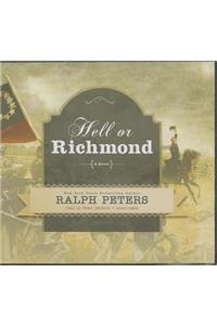 Hell or Richmond