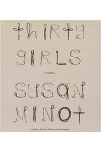 Thirty Girls
