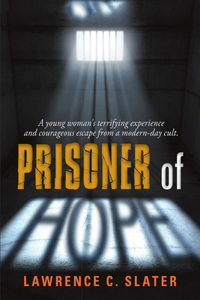 Prisoner of Hope