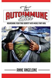 Autoimmune Diet