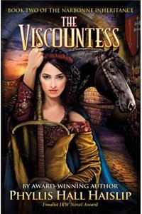 Viscountess
