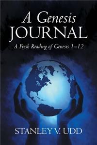 Genesis Journal