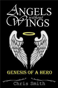 Angels without Wings