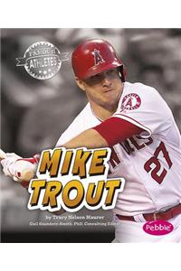 Mike Trout