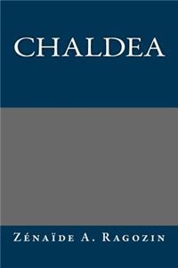 Chaldea