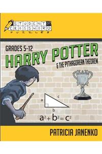 Harry Potter and the Pythagorean Theorem