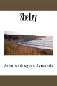 Shelley