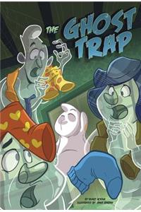 The Ghost Trap