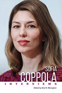 Sofia Coppola