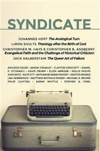 Syndicate