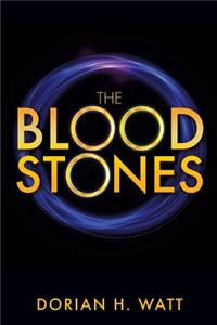 The Bloodstones