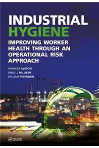 Industrial Hygiene