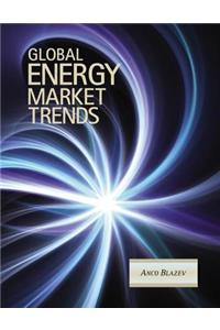 Global Energy Market Trends