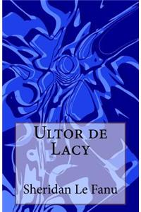 Ultor de Lacy