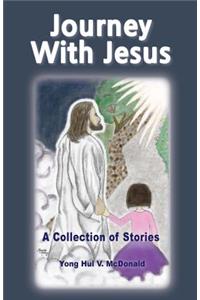 Journey With Jesus