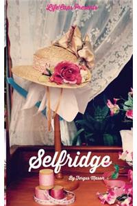 Selfridge