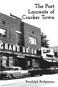 Poet Laureate of Cracker Town