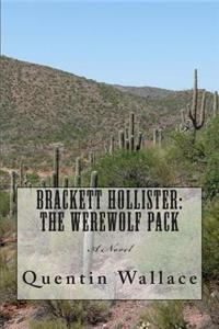 Brackett Hollister