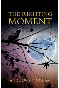 The Righting Moment