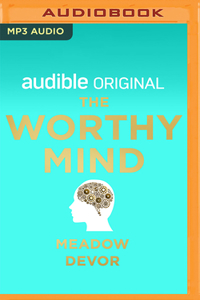 Worthy Mind
