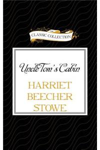Uncle Tom's Cabin