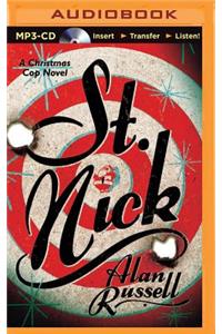 St. Nick