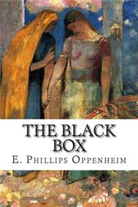 Black Box