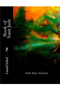 Book of Saint Jude