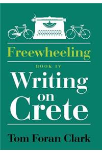 Freewheeling