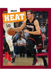 Miami Heat