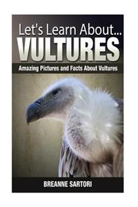 Vultures