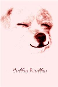 Cuffsy Wuffsy