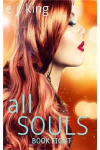 All Souls