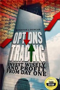 Options Trading