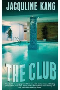 The Club