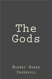 The Gods