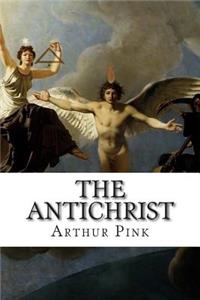 The Antichrist