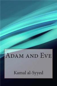 Adam and Eve