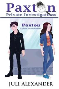 Paxton Private Investigations