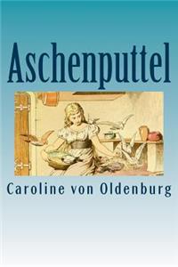 Aschenputtel