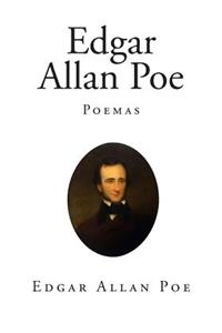 Edgar Allan Poe