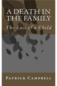 Death in the Family