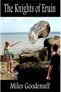 The Knights of Eruin