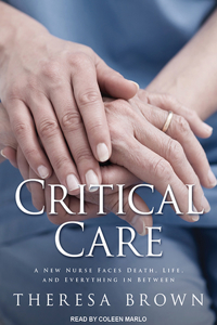 Critical Care