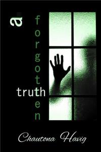 Forgotten Truth