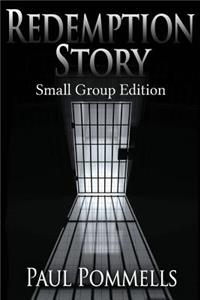Redemption Story
