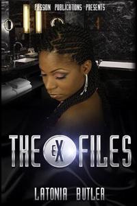 The Ex Files