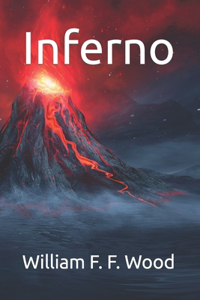 Inferno